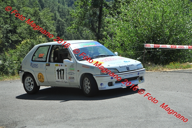 DSC_0592.JPG